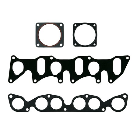 Fel-Pro Intake Manifold Gasket Set, Ms97014 MS97014